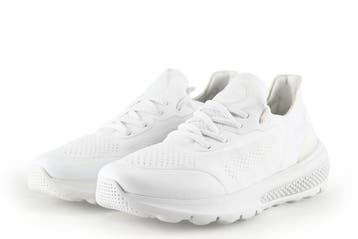 Geox Sneakers in maat 38 Blauw, Geox, Verzenden, Blauw, Sneakers of Gympen