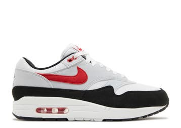 Nike Air Max 1 Chili 2.0, Nike air max, Overige kleuren, Verzenden, Nieuw