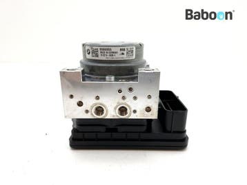 ABS Modulator BMW S 1000 XR 2015-2019  (S1000XR K49), Verzenden, Gebruikt