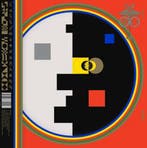 Boys Noize - +/- LP, Verzenden, Nieuw in verpakking