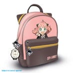 Spy x Family Backpack Anya (Pyramid International, Merk), Verzenden, Zo goed als nieuw