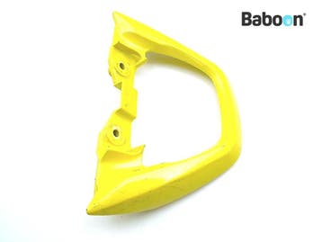 Duo Beugel Suzuki SV 650 2005-2006 (SV650 SV650N SV650S), Motoren, Verzenden, Gebruikt