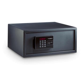 Dometic ProSafe MD 450 Kluis | Antraciet | 450x400x200mm, Verzenden, Nieuw in verpakking