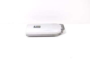 Accu | 36v | 10ah / 360wh | Giant Twist Lite Power, Verzenden, Nieuw