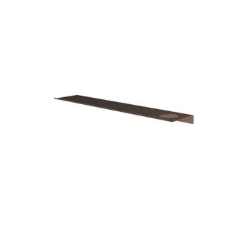 Hotbath &More Shelves - Planchet 60 Cm - Inclusief, Ophalen of Verzenden, Nieuw