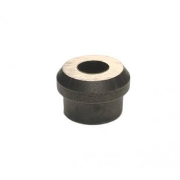 Reserve mal 5mm voor Ponstang 11101 (Tama tangen, PLAATWERK), Verzenden, Nieuw