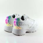 2dekans | Levis Soho Trainers - Maat EU 30 - 30, Levi's, Overige kleuren, Ophalen of Verzenden, Zo goed als nieuw