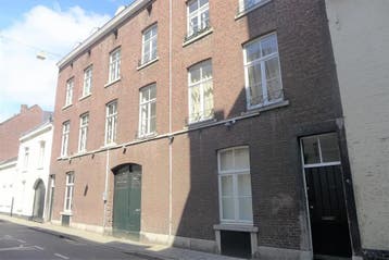 Woning te huur in Maastricht - 14 m² - 2 kamer(s) - 2 kamers, Overige soorten, Maastricht, Limburg