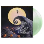 The Nightmare Before Christmas (Glow in the Dark) - Danny, Nieuw in verpakking