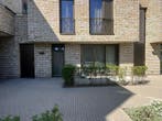 Appartement te huur in Eindhoven - 49 m² - 2 kamer(s) - 2, Appartement, Eindhoven, Noord-Brabant
