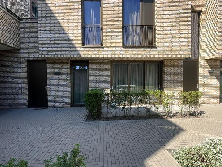 Appartement te huur in Eindhoven - 49 m² - 2 kamer(s) - 2, Huizen en Kamers, Huizen te huur, Noord-Brabant, Appartement