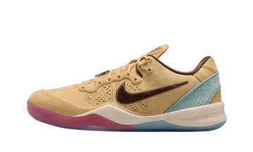 Nike Kobe 8 EXT Protro Siempre Hermanos, Kleding | Heren, Nieuw