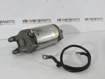 KTM  990 Superduke Startmotor, Ophalen of Verzenden, Nieuw