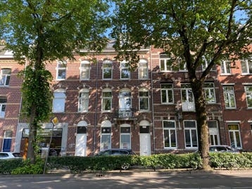 Te huur: Kamer Statensingel in Maastricht