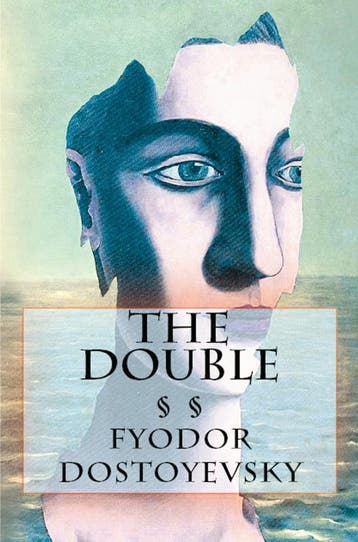 The Double | Fyodor Dostoyevsky | Nieuw, Ophalen of Verzenden, Nieuw, Fyodor Dostoyevsky