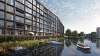 Te huur: Appartement Krijn Taconiskade in Amsterdam, Noord-Holland, Appartement, Amsterdam