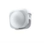 Insta360 X4 Air Lens Cap Arctic White, Ophalen of Verzenden, Nieuw, Overige merken