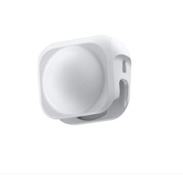 Insta360 X4 Air Lens Cap Arctic White, Ophalen of Verzenden, Nieuw, Overige merken