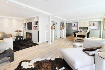 Te huur: Appartement Van Diemenstraat in Den Haag, Den Haag, Appartement, Zuid-Holland