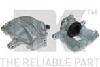 Remklauw AUDI 90 B3 (2.0 20 V,2.0,2.2 E,2.3 E), Auto-onderdelen, Ophalen of Verzenden, Nieuw