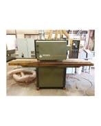 Vertongen F01 - handleiding, Ophalen