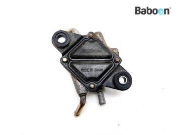 Benzinepomp Suzuki SV 650 1999-2002 (SV650N SV650S SV650), Verzenden, Gebruikt