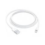 iPhone Lightning kabel – 1 meter - Originele kwaliteit, Verzenden, Nieuw, Apple iPhone