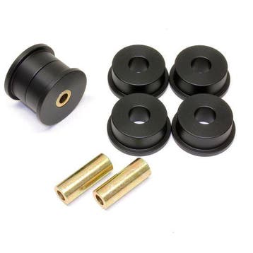BMR 10-15 5th Gen Camaro Race Version Differential Mount, Ophalen of Verzenden, Nieuw