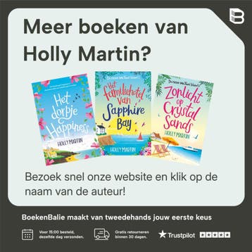 A Home On Bramble Hill 9781848457720 Holly Martin, Verzenden, Zo goed als nieuw, Holly Martin