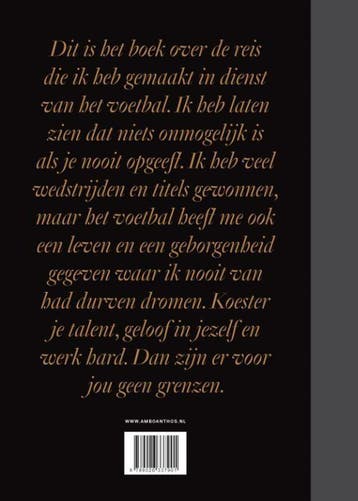 Ik ben voetbal 9789026337901 Zlatan Ibrahimovic, Verzenden, Gelezen, Zlatan Ibrahimovic