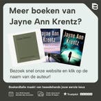 De redding 9789022578735 Jayne Ann Krentz, Boeken, Verzenden, Gelezen, Jayne Ann Krentz