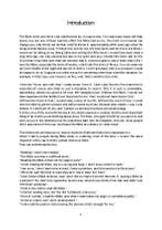 Change is gonna come 9789403662084 Esther Samboe, Verzenden, Gelezen, Esther Samboe