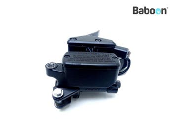 Rempomp Voor Honda X-ADV 750 2021-2024 (X-ADV ADV750 RH10), Verzenden, Gebruikt