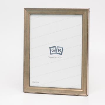 GB lijst 02452 Toscaan brons een ruime sortering, Verzenden
