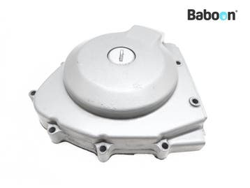 Dynamo Deksel Hyosung GT 650 Naked 2004-2007 (MP51A), Verzenden, Gebruikt
