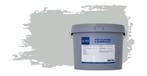 Wixx Plafond &amp; Muren Matt 10L, Overige kleuren, Nieuw, Verf, Verzenden