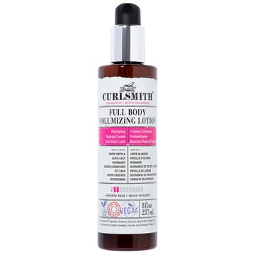 Curlsmith  Full Body Volumizing Lotion  237 ml, Verzenden, Nieuw
