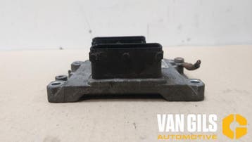 Computer Motormanagement Opel Corsa O231722, Ophalen of Verzenden, Nieuw