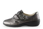 Waldlaufer Loafers in maat 40 Overig, Kleding | Dames, Schoenen, Overige kleuren, Waldlaufer, Verzenden, Overige typen