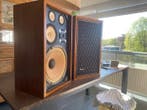 Kenwood - KL-4080D Luidspreker, Nieuw