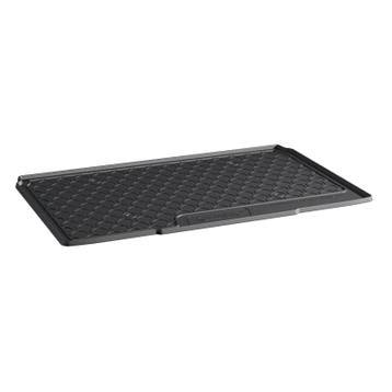 Rubber kofferbakmat | geschikt voor Opel / Peugeot | 208 19-, Verzenden, Nieuw