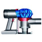 Losse vervangende Dyson V7 (SV11) Draadloze Stofzuiger -, Ophalen of Verzenden, Zo goed als nieuw