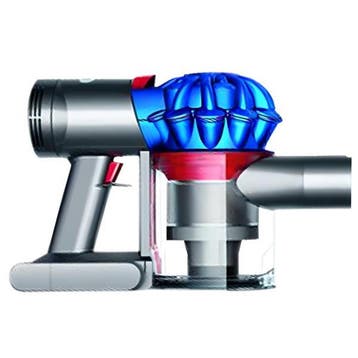 Losse vervangende Dyson V7 (SV11) Draadloze Stofzuiger -, Ophalen of Verzenden, Zo goed als nieuw