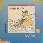Botjes leesboekjes Veilig Leren Lezen, bestel online, Ophalen of Verzenden, Gelezen, Overige niveaus, Nederlands