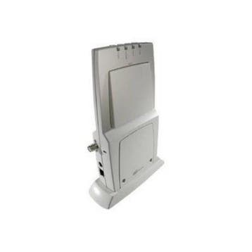 Cisco AIR-AP1010-E-K9, Ophalen of Verzenden, Nieuw