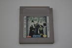 Addams Family (GB USA), Verzenden, Zo goed als nieuw