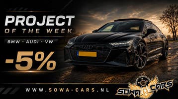 Spoorverbreders AUDI A4 A5 A6 A7 Q SERIE Spacers 5x112 66,5, Auto-onderdelen, Verzenden, Nieuw