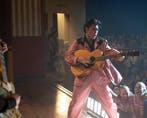 Elvis (4K Ultra HD Blu-ray), Verzenden, Nieuw in verpakking