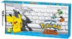 Learn with Pokemon: Typing Adventure (Nintendo DS), Verzenden, Gebruikt