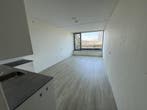 Te huur: Appartement August Allebéplein in Amsterdam, Noord-Holland, Appartement, Amsterdam